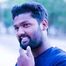 Nag Klu