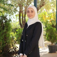 Rania Shaaban