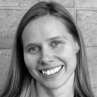 Magdalena Josefsson