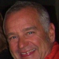 Francois Barnard