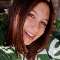 Antonella Blanco