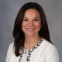 Laura Sherrell