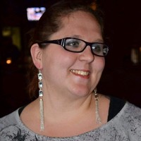 Lacey Peifer-Foster