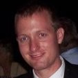 Scott Smith