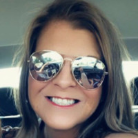 Tracy Whitaker