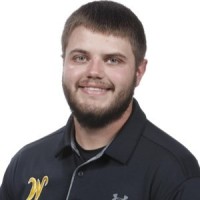 Samuel Pittman