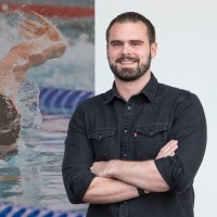 Sven Pfeuti