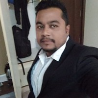 Jitu Deka
