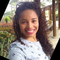 Marineuza Costa Silva
