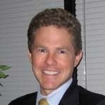 Craig Franklin