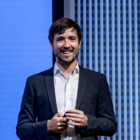 Alex Valle Michelow