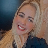 Samara Souza