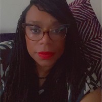 Emmalyn Gmbpss, Mbacp Counselling And Psychology Williams