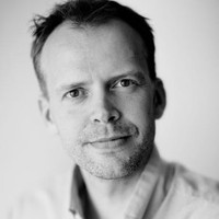 Karsten Nygaard Henriksen