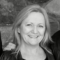 Lucinda Mckay