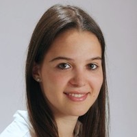 Julia Quesada