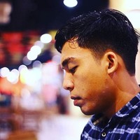Aditia Prayoga