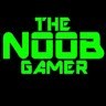 The Noob Gamer