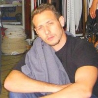 Robert Latona