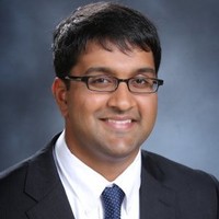 Sagar Patel