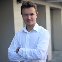 Rafał Kochanowski