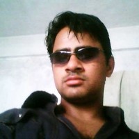 Soorat Singh