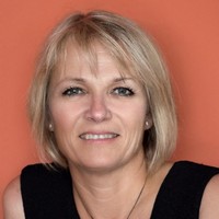 Martine Jallot