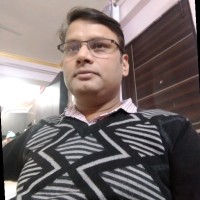 Vinod Gupta