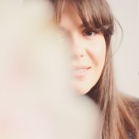 Marie Ventura