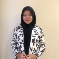 Kiranti Audina Islami Ningrum