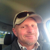 Scott Vanness