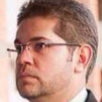 Javier José M