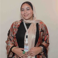 Fatma Hassan