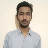 Tushar Padalkar