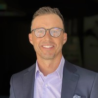 Michael Meyer
