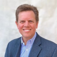 Peter Roghaar