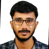 Nikhil Devasia