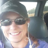 Michelle Miller