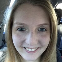 Dawnna Frost