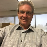 Brian Gibson