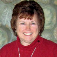 Joan Hebert