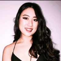 Julie Vinh