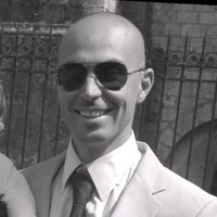 Stephane Bottero