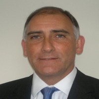 Ryan Fayed