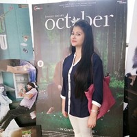 Manisha Kumari