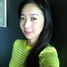 Stefanie Liew