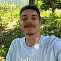 Arthur Rodrigues de Souza