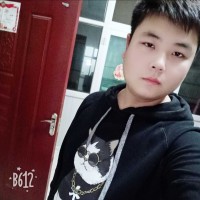 胡旭涛