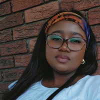 Thabang Kotsi