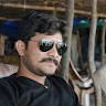 krupalsinh chavda